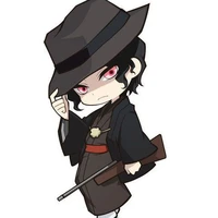 อสูร
