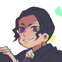 Muzan Jackson[A bitch]