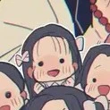 Naho