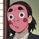 Kanamori