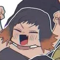 Susamaru