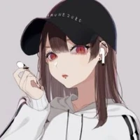 Jane ( mc bff)