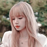 Zellyne Moana Zoe Alengkara