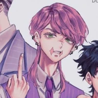 sanzu