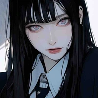 TAE-HEE(FL)