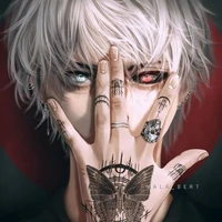 Ace (ML)