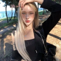 โซเนีย