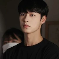 ไทม์