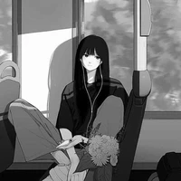 มีน