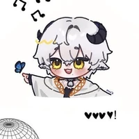 แอด เองงับบ