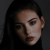 Clarissa Parker [FL]