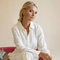 Zara Parker [FL Stepmother]