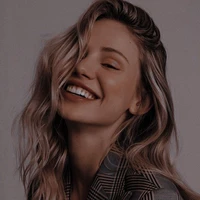 Susan Parker [FL Half-siter]