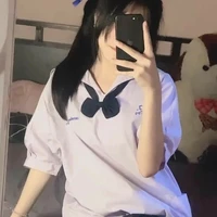 พิม(นางเอก)