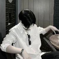 ภัตร(พระเอก)