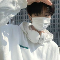 พี(น้องพระเอก)