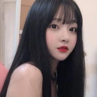 ครีม+ชะนี
