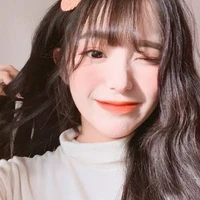 ครีม+เพื่อนนายเอก