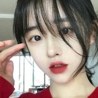 ซาว+พี่นายเอก(ชะนีชอบอ่อยผัวน้อง)