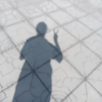 |แอดเอง|