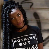 Mira Kinsley/fl cousin