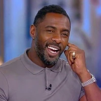 Travis Kinsley/fl father