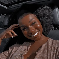 Mavis Kinsley/fl mother