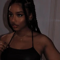 Vera Kinsley/fl grandma