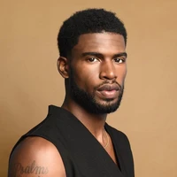 Maunel Kinsley/ Mira