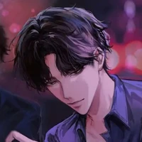 ชไนเดอร์