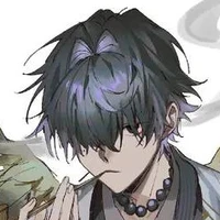 โคดะ