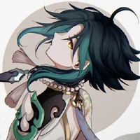 แอดเอง