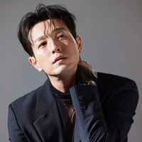 มาร์ค /พ่อพอ.