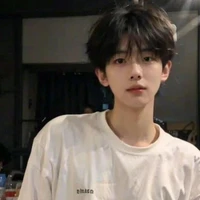 มาร์วิน /ตอนเด็ก