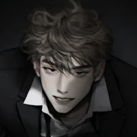 ธาคิม { เจ้าหนี้ }