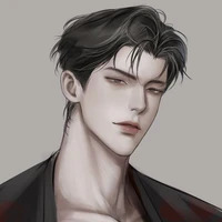 ลุค { เด็กข้างไข่ธาคิม }