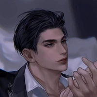 ไทธัช