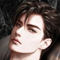 { พ่อของ นอ. }