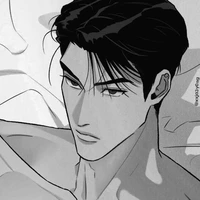 มาลี( ภรรยาของไทธัช )
