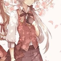 คนขับรถ