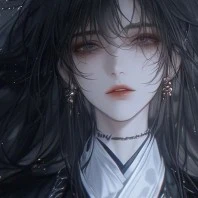 เย่หนิง (คนน้อง+นางเอก)