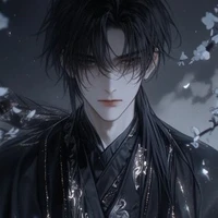 เย่ฟาน (คนพี่)