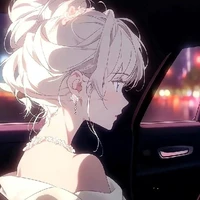 เย่หลิน (ย่า)