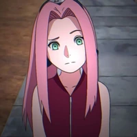ฮารุโนะ ซากุระ