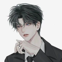 เซนจู ซาโตรุ