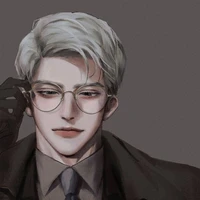 ออทเทอร์/พระเจ้า