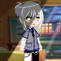เมเปิ้ล
