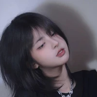 แอด