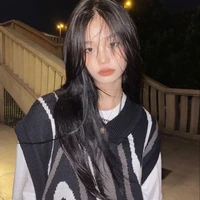 เนม เพื่อนนอ.