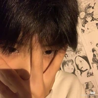 ฟิล์ม เพื่อนนอ.+พอ.